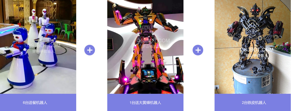 案例中心详情—淮安市非你莫属机器人餐厅_13.jpg